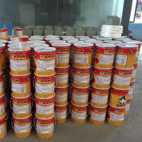 渭南化工原料回收指南 正規渠道與注意事項