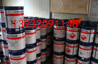 中牟縣穩定劑回收服務 化工原料高效再利用方案