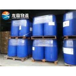 石井專業(yè)化工原料倉庫與龍森倉儲化工產(chǎn)品服務(wù)概覽