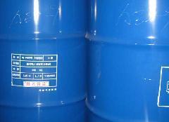 醇類化工原料專業(yè)供應(yīng)商——深圳市力生化工有限責任公司