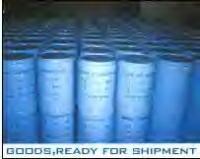 供應(yīng)高質(zhì)量進口酮類化工原料 2.3-丁二醇（90%），美國原產(chǎn)