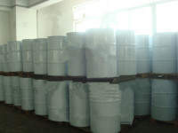 環(huán)氧丙烷 現(xiàn)代化工生產(chǎn)中的關(guān)鍵中間體