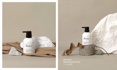 專業產品攝影與攝像服務 賦能品牌視覺營銷