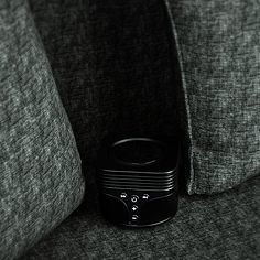 專業攝影與攝像服務 定格美好瞬間的藝術與科技