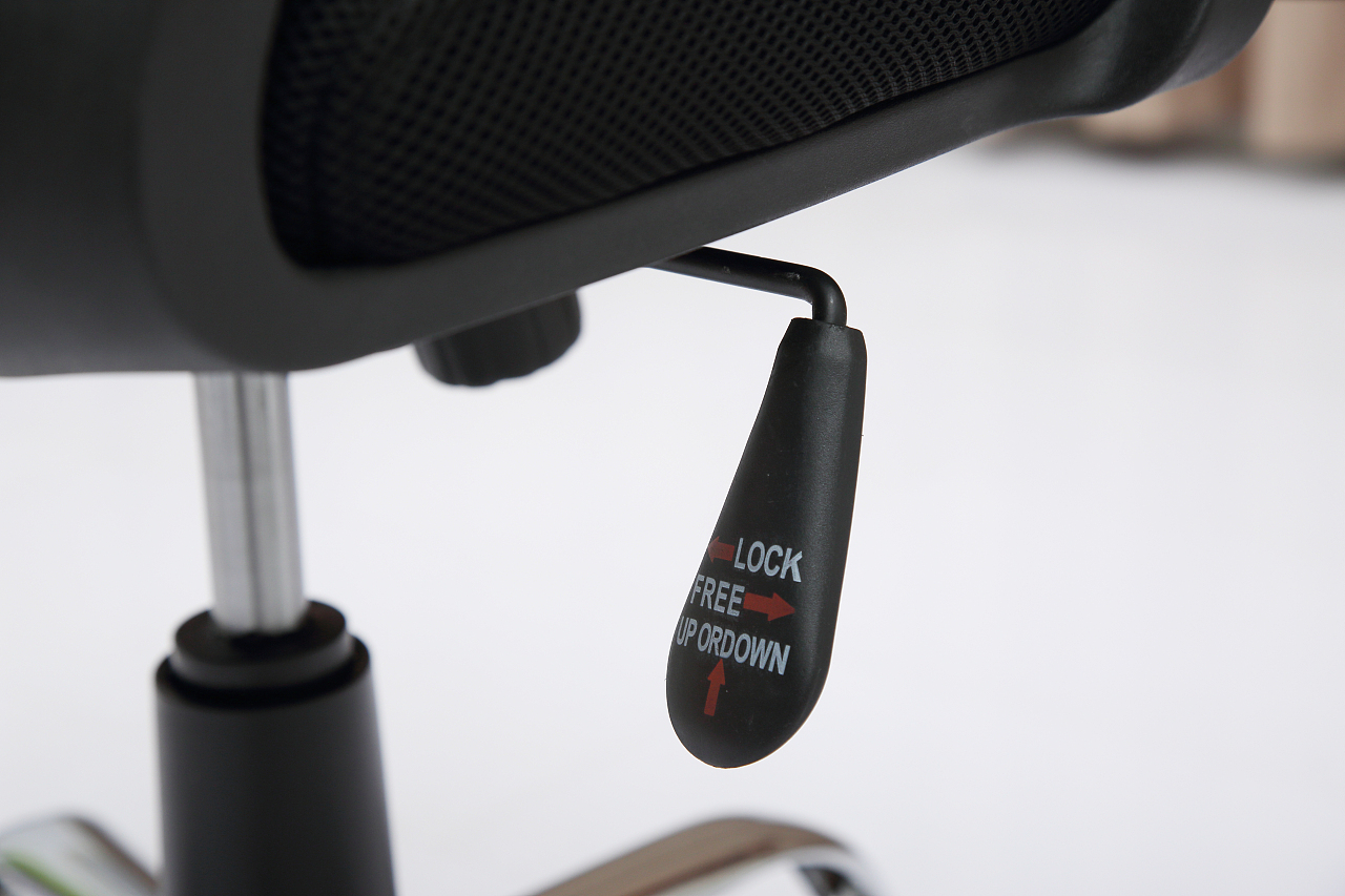 專業(yè)家具攝影服務(wù) 廣州辦公椅靜物拍攝，預(yù)約上門(mén)，古斯廣告精準(zhǔn)呈現(xiàn)